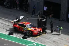 ldon-van-der-linde-schubert-motorsport-shell-600px.webp