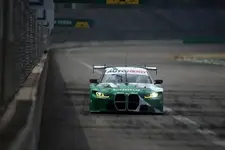 o-wittmann-walkenhorst-motorsport-schaeffler-600px.webp