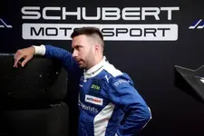 -philipp-eng-schubert-motorsport-robomarkets-600px.webp