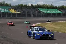 -philipp-eng-schubert-motorsport-robomarkets-600px.webp