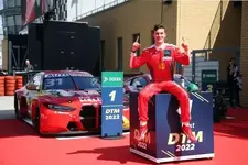 ldon-van-der-linde-schubert-motorsport-shell-600px.webp