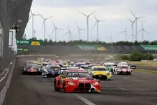 ldon-van-der-linde-schubert-motorsport-shell-600px.webp