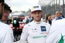 o-wittmann-walkenhorst-motorsport-schaeffler-600px.webp