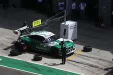 o-wittmann-walkenhorst-motorsport-schaeffler-600px.webp