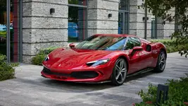 ferrari_296_gtb_2022_4k_8k-HD.webp