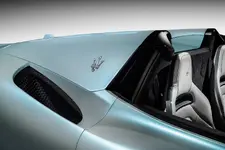 2023-Maserati-MC20-Cielo-00038.webp