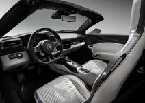 2023-Maserati-MC20-Cielo-00043.webp