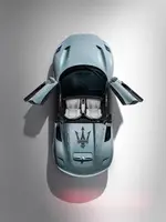 2023-Maserati-MC20-Cielo-00034.webp