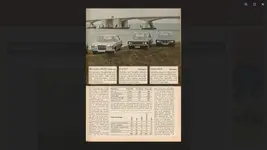 1653739733250.webp