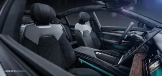 Neta-S-Interior-1.webp
