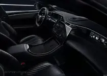utohomecar__ChtliGJQDkWAcQ-kAAgx3Lad-9o520-800x572.webp