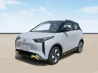 _1_q95_autohomecar__ChtliGJbe6yAdiHPAAgW3wdaxOU707.webp