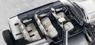 2023-Land-Rover-Defender-130-3_1.webp