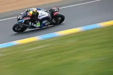 ort-fim-endurance-world-championship-24-heur-600px.webp ort-fim-endurance-world-championship-24-heur-600px.webp