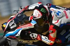 ort-fim-endurance-world-championship-24-heur-600px.webp ort-fim-endurance-world-championship-24-heur-600px.webp