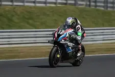 ort-fim-endurance-world-championship-24-heur-600px.webp ort-fim-endurance-world-championship-24-heur-600px.webp