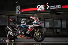 ort-fim-endurance-world-championship-fim-ewc-599px.webp ort-fim-endurance-world-championship-fim-ewc-599px.webp