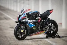 endurance-world-championship-bmw-motorrad-wo-600px.webp endurance-world-championship-bmw-motorrad-wo-600px.webp