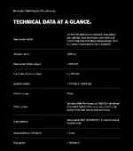 amg one spec page.webp