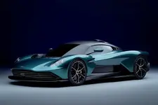 Aston-Martin-Valhalla_02-640x427.webp