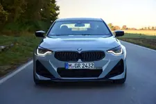 -BMW-2er-Coupe-G42-Brooklyn-Grey-M240i-02-1024x683.webp