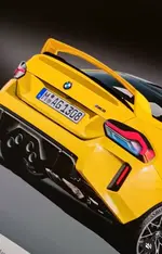 BMW-G87-M2-Render-Yellow.webp