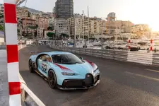 2022-Bugatti-Chiron-Pur-Sport-Grand-Prix-1.webp