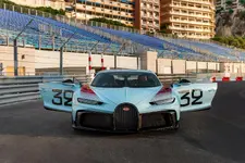 2022-Bugatti-Chiron-Pur-Sport-Grand-Prix-2.webp