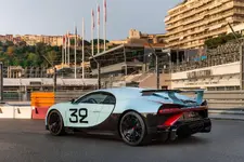2022-Bugatti-Chiron-Pur-Sport-Grand-Prix-3.webp