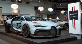 2022-Bugatti-Chiron-Pur-Sport-Grand-Prix-10.webp