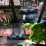 1728F2FB-A760-4DA9-886C-1A274AA95EAA.webp