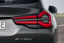 Nouveau-BMW-X3-G01-Facelift-2021-7a0a8a2f943d4fdc3.webp