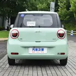 Instagram-post-2-58-800x800.webp