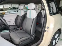 utohomecar__ChxknGJ2WwaAHe4iADW9FZOC9C4714-800x600.webp