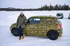 e-winter-testing-in-arjeplog-sweden-06-2022-2250px.webp