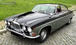 JAGUAR-MK10-00.webp