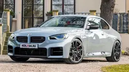 unofficial-2023-bmw-m2-renderings.webp