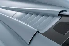 2022-Pagani-Huayra-Codalunga-5.webp