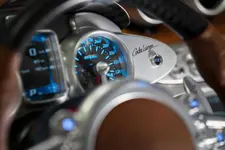 2022-Pagani-Huayra-Codalunga-9.webp