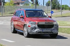 s-maybach-gls-facelift-2023-202287768-1655462101_4.webp