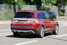 -maybach-gls-facelift-2023-202287768-1655462109_11.webp