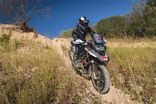 P90468891-gs-trophy-bike-2250px.webp