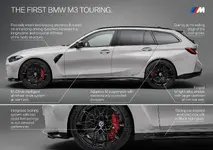 P90468258_lowRes_the-first-ever-bmw-m.webp