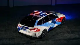 bmw-m3-touring-motogp-safety-car.webp