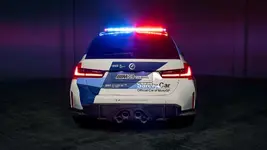 bmw-m3-touring-motogp-safety-car.webp