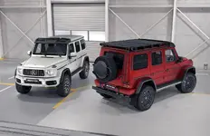 g-g-63-4x4-mehr-details-379476.ece-.mb-1-2048x1327.webp
