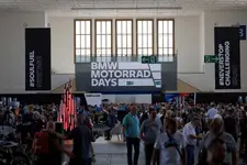 y-2022-and-bmw-motorrad-days-23-july-2022-0-2250px.webp