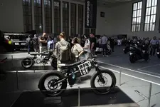y-2022-and-bmw-motorrad-days-23-july-2022-0-2248px.webp
