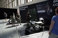 y-2022-and-bmw-motorrad-days-23-july-2022-0-2248px.webp