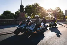 y-2022-and-bmw-motorrad-days-23-july-2022-0-2250px.webp